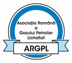 Argpl.ro